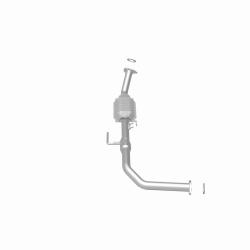 MAG Converter Direct Fit Magnaflow 447976