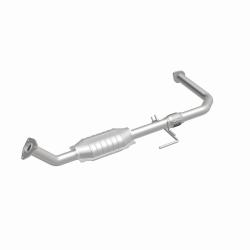 MAGNAFLOW 24404