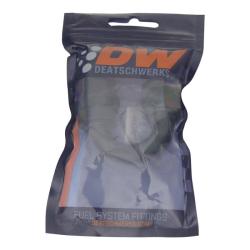 DeatschWerks 6-02-0808-B