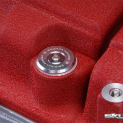 Skunk2 Racing 649-05-0110