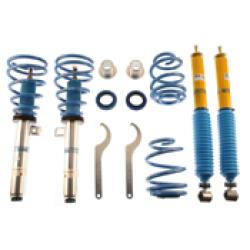 BILSTEIN 48126380