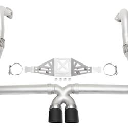 SOUL PERFORMANCE POR718MESXSLTB