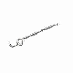 Magnaflow 51248