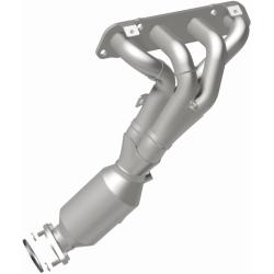 MAG Converter Direct Fit Magnaflow 22-119