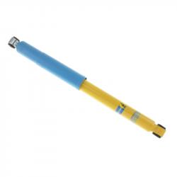 BILSTEIN 24185011