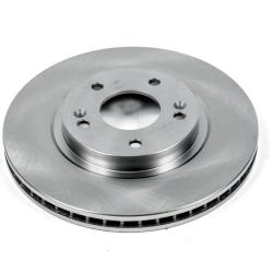 PowerStop JBR948
