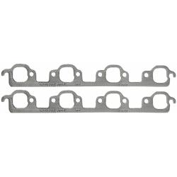 FEL Exhaust Manifold Gaskets Fel-Pro MS94531