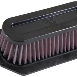 K&N ENGINEERING SU1017R