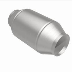 Magnaflow 333506