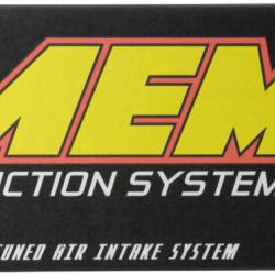 AEM Induction 21-868C