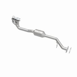 MAG Converter Direct Fit Magnaflow 52203