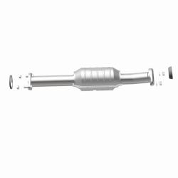 Magnaflow 24366