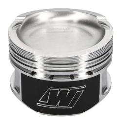 Wiseco K608M82
