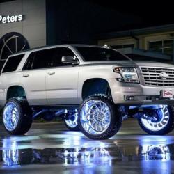 ORACLE LIGHTING 4210334