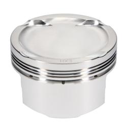JE Pistons 317750