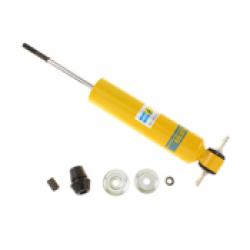 BILSTEIN 24184632