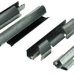 Stoptech 309.07020