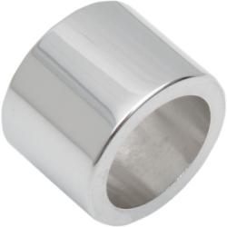 PERFORMANCE MACHINE 00111000MPCH