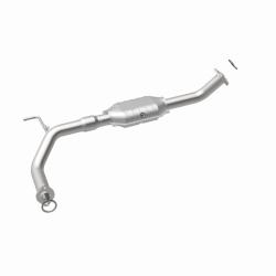 Magnaflow 49592