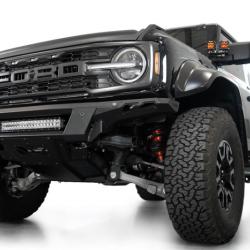 ADDICTIVE DESERT DESIGNS F260262110103