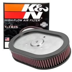 K&N ENGINEERING HD0910