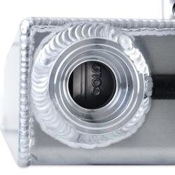 MISHIMOTO MMRTSRT15N