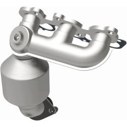 Magnaflow 51610