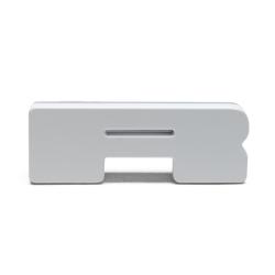 ORACLE LIGHTING 3140R001