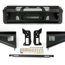 DV8 Offroad FBBR-01