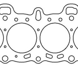 Cometic Gasket C4195-066