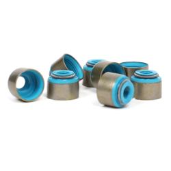 BX Billet Cam Seals BLOX Racing BXPT-10450