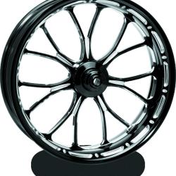 PERFORMANCE MACHINE 12027106RHEAAJBMP