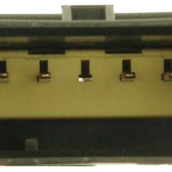 NGK 25730