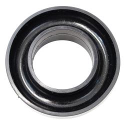 FISHBONE OFFROAD FB47187