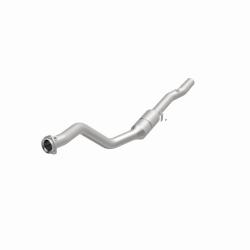 Magnaflow 4481116