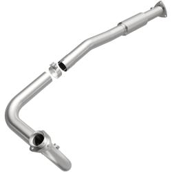 MAG Converter Direct Fit Magnaflow 52052