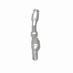 MAG Converter Direct Fit Magnaflow 49262