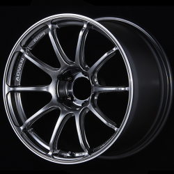 Advan YA38G45WHBR