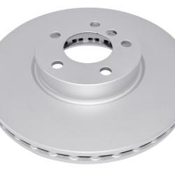 DBA 2874E