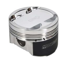 Manley Performance 618210C-4