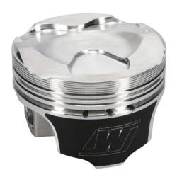 WIS Piston Sets - 4 Cyl Wiseco K727M86