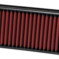 AEM INDUCTION 2820181