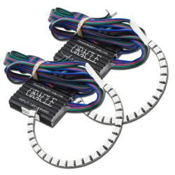 ORACLE LIGHTING 1319504