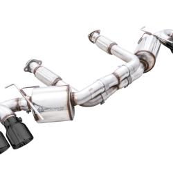 AWE TUNING 301543159