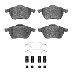 R1 CONCEPTS 2551068701