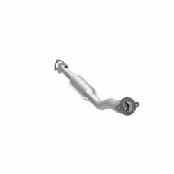 Magnaflow 51996