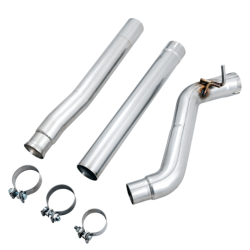 AWE Tuning 3020-11003