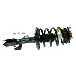 KYB SR4142