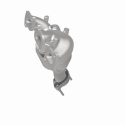 Magnaflow 51220