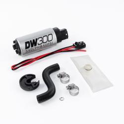 DeatschWerks 9-301-1014